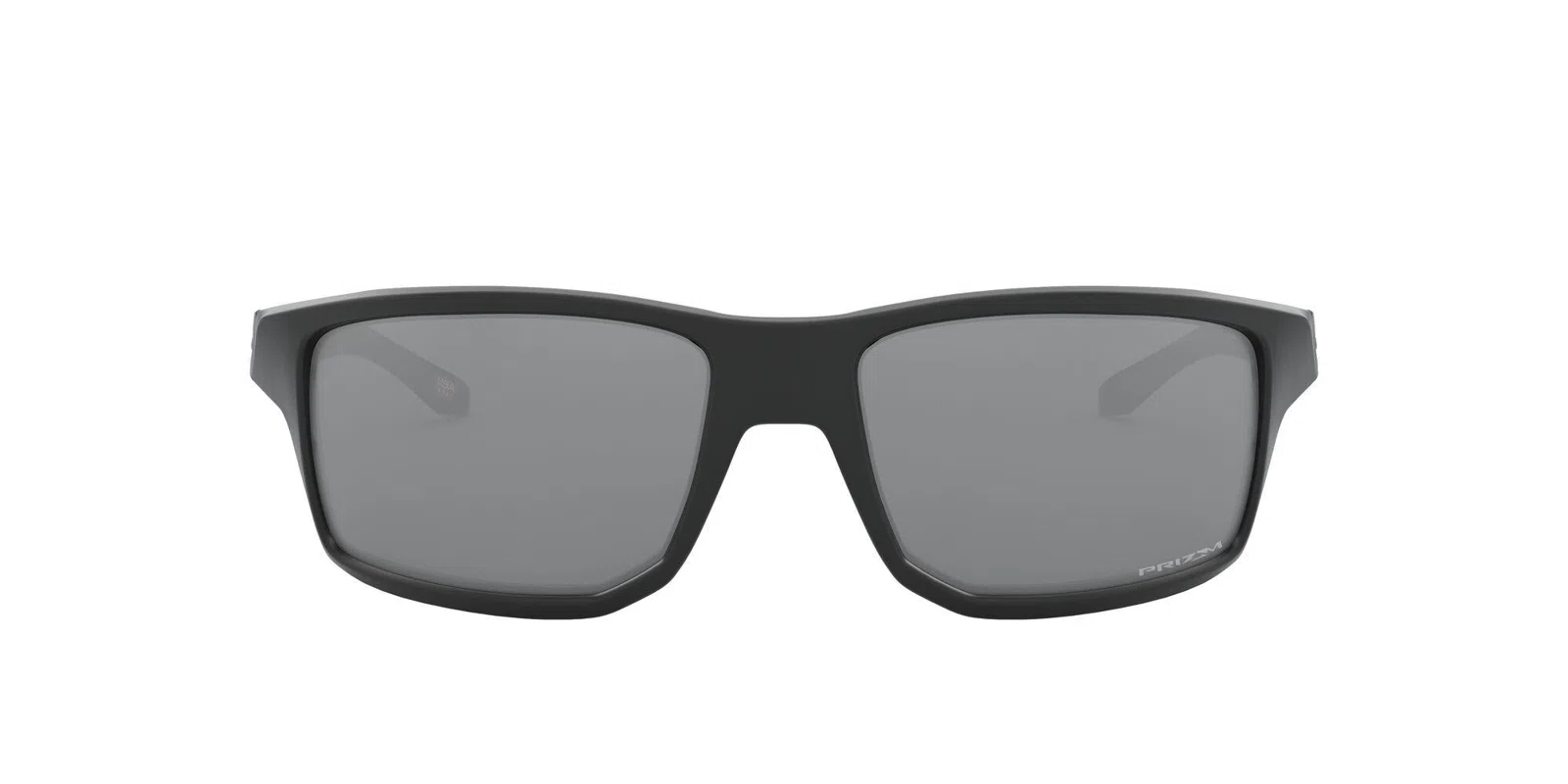 Oakley Gibston 9449 Sunglasses - view 7